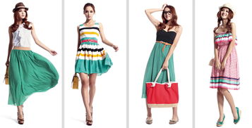 no.19東莞萊蒙商業中心形象店即將開業