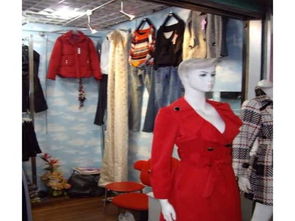 奧斯維納產品 產品圖片 加盟店怎么樣