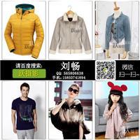 網(wǎng)店產(chǎn)品拍攝