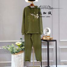 大碼瑞麗女裝價格 大碼瑞麗女裝公司 圖片 視頻