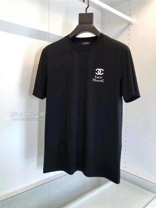 仿品牌女裝廠家 復(fù)刻 女裝群圖片