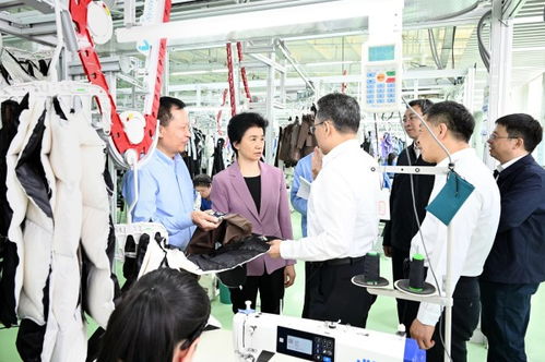 黑龍江省農(nóng)產(chǎn)品精深加工業(yè)高質量發(fā)展推進會議在綏化海倫市召開