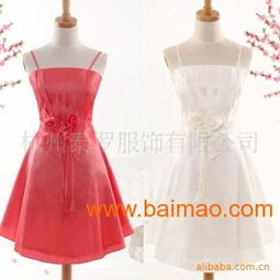 荷葉氣質(zhì)邊吊帶裹胸束腰宴會禮服精品連衣裙,荷葉氣質(zhì)邊吊帶裹胸束腰宴會禮服精品連衣裙生產(chǎn)廠家,荷葉氣質(zhì)邊吊帶裹胸束腰宴會禮服精品連衣裙價格