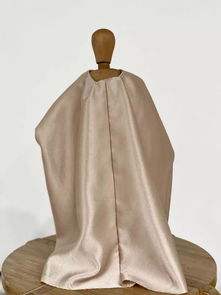 研習(xí)班紀實丨 西方流行服飾 二十世紀上半葉 三