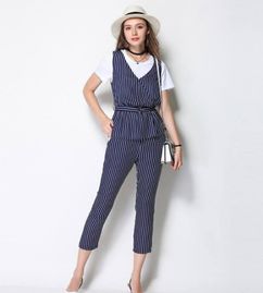 學(xué)會正確搭配春秋服飾,讓你做這條街最靚的女孩