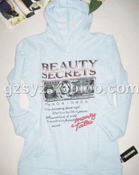 韓版新款衛衣 外貿廠家直銷，時尚與品質的完美結合