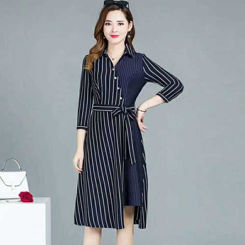 斯佳服飾 2023秋季風尚，解鎖都市新格調